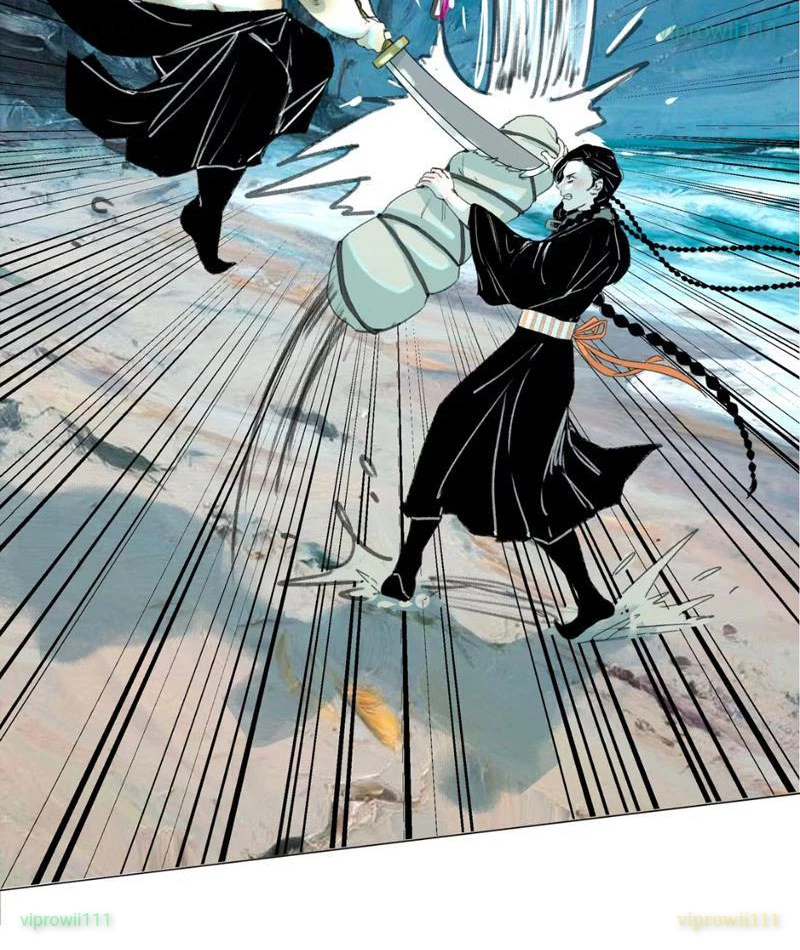 Cô Gái Ngốc Chapter 6 - 22