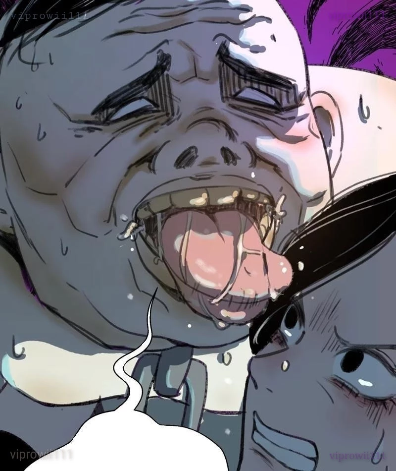 Cô Gái Ngốc Chapter 6 - 25