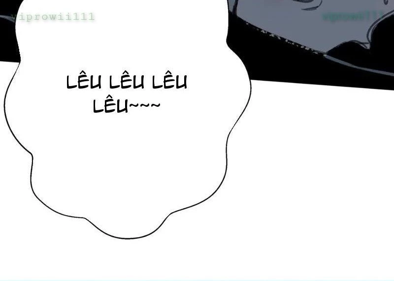 Cô Gái Ngốc Chapter 6 - 26