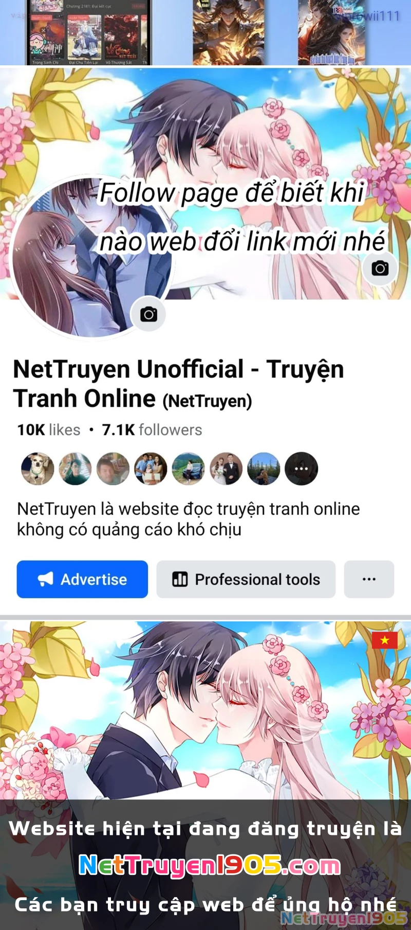 Cô Gái Ngốc Chapter 6 - 27