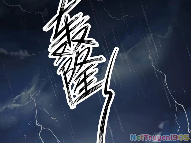 Sống Chung Với Cương Thi Chapter 1 - 2