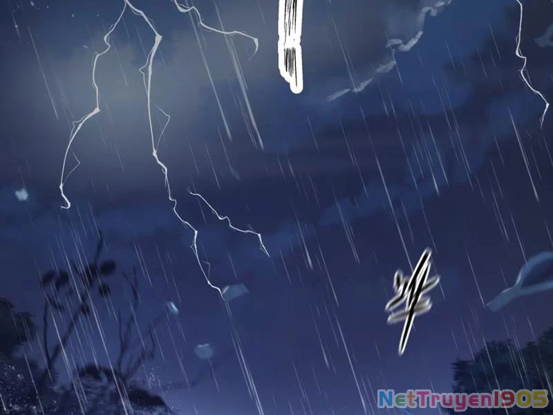 Sống Chung Với Cương Thi Chapter 1 - 3