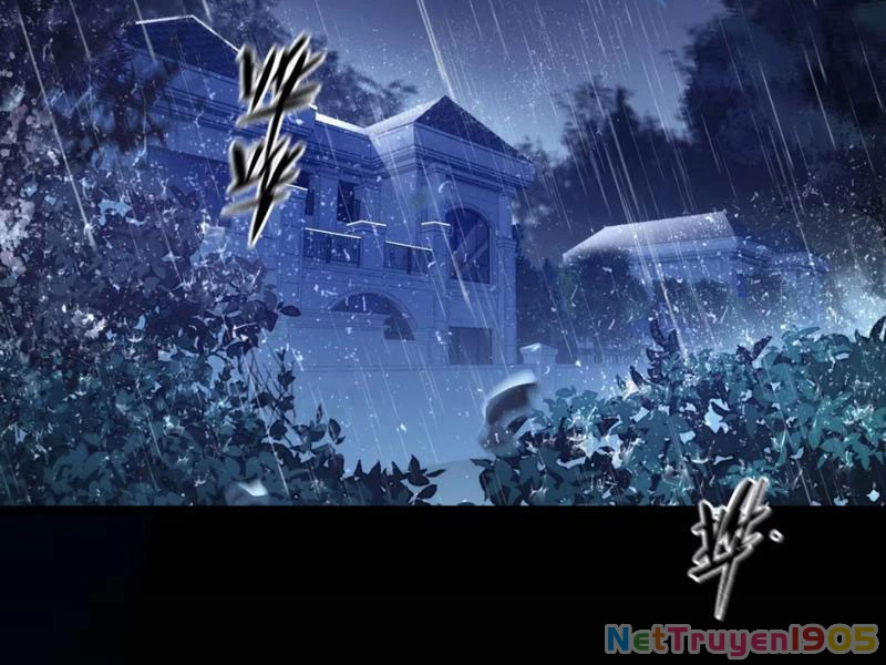 Sống Chung Với Cương Thi Chapter 1 - 4