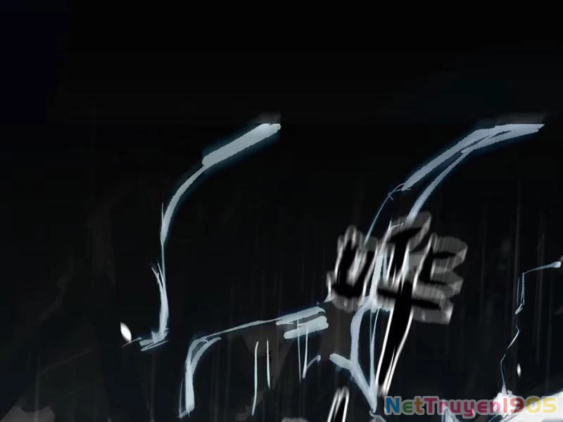 Sống Chung Với Cương Thi Chapter 1 - 5