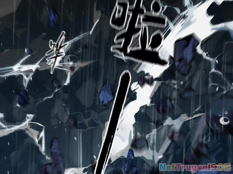 Sống Chung Với Cương Thi Chapter 1 - 6