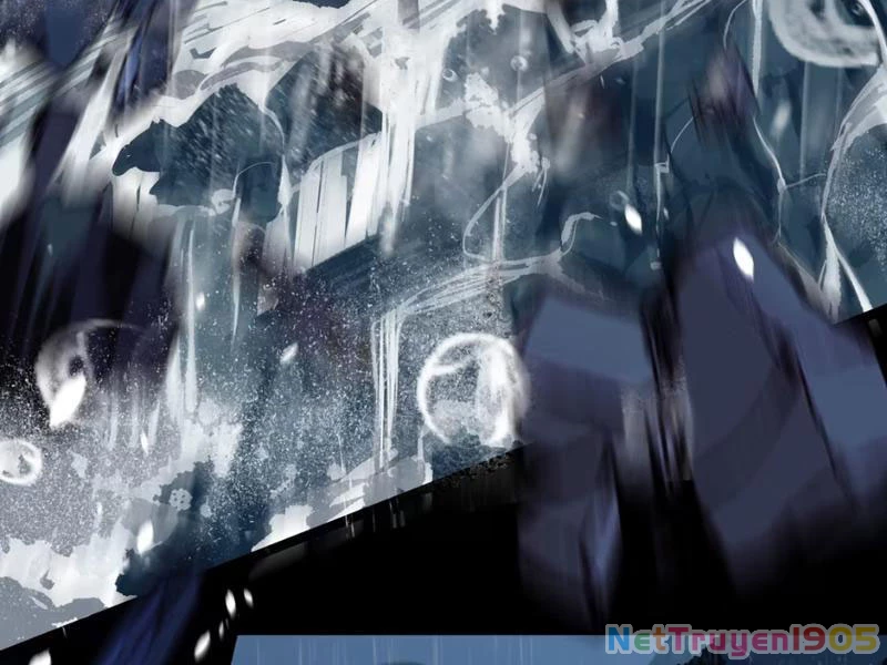 Sống Chung Với Cương Thi Chapter 1 - 8