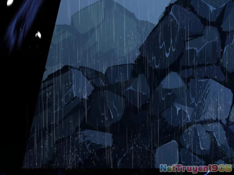 Sống Chung Với Cương Thi Chapter 1 - 9