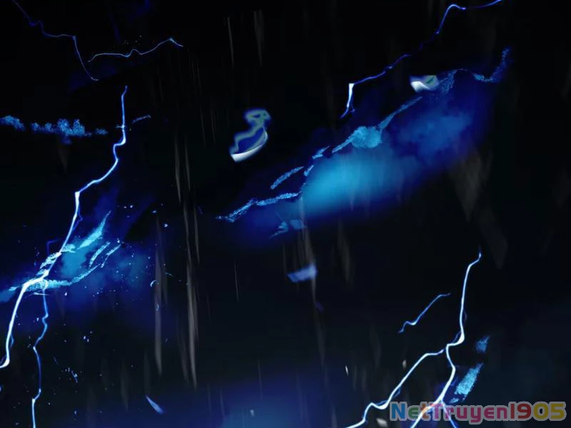 Sống Chung Với Cương Thi Chapter 1 - 10