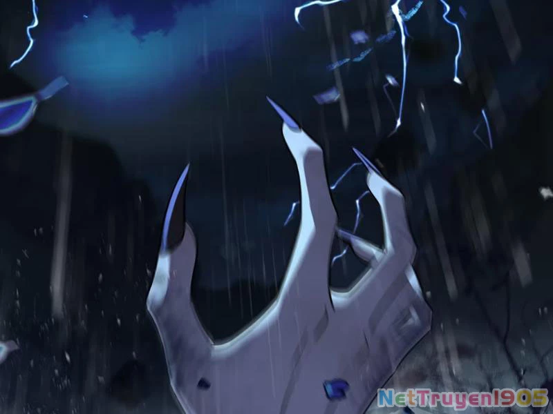 Sống Chung Với Cương Thi Chapter 1 - 11