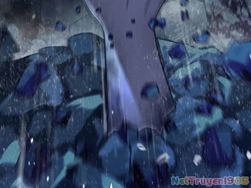 Sống Chung Với Cương Thi Chapter 1 - 12