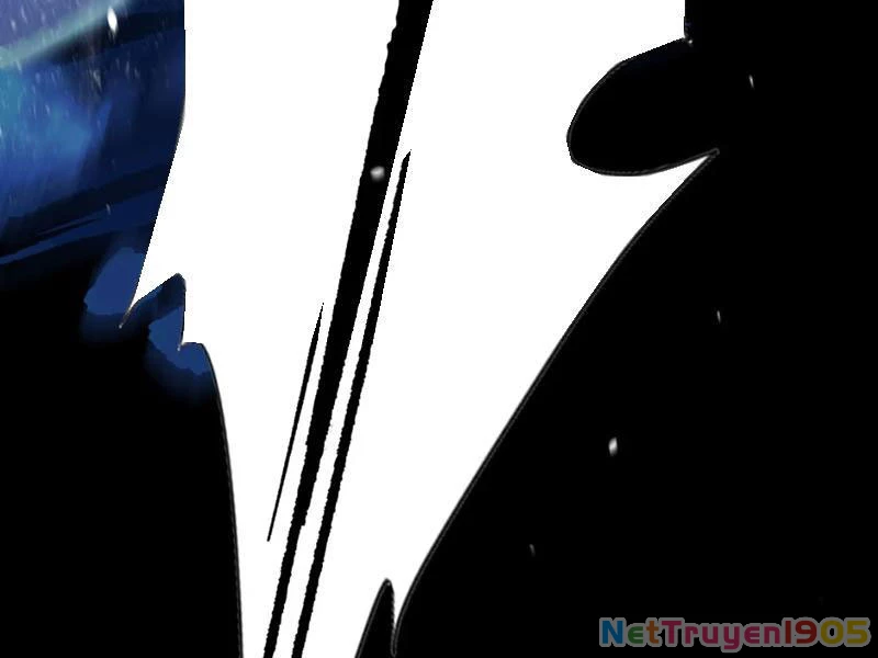 Sống Chung Với Cương Thi Chapter 1 - 14