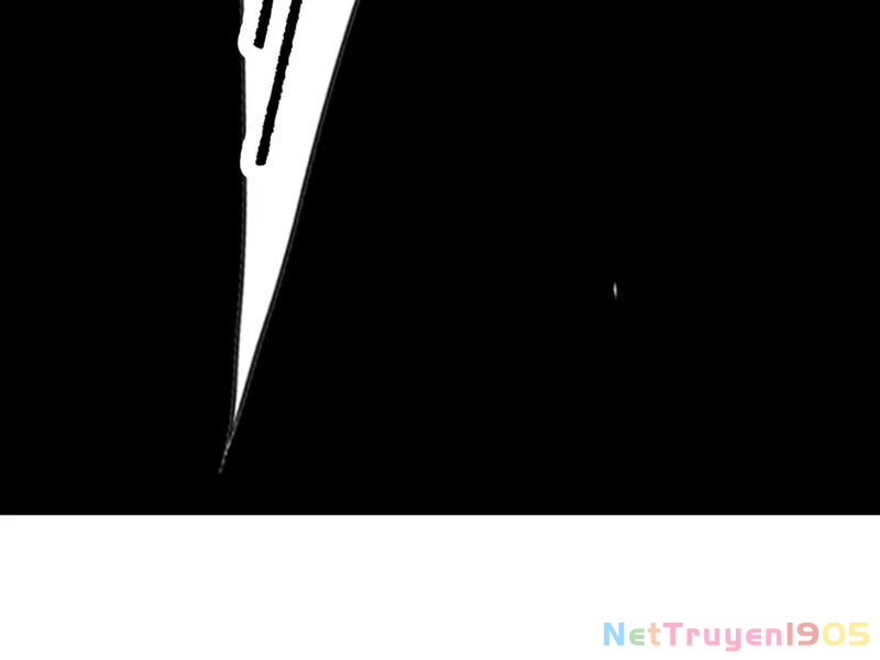 Sống Chung Với Cương Thi Chapter 1 - 15