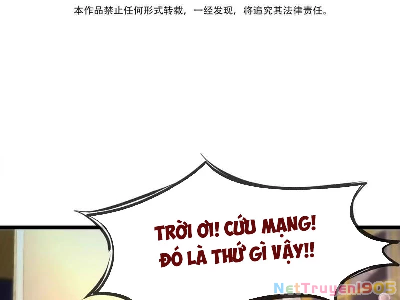 Sống Chung Với Cương Thi Chapter 1 - 18