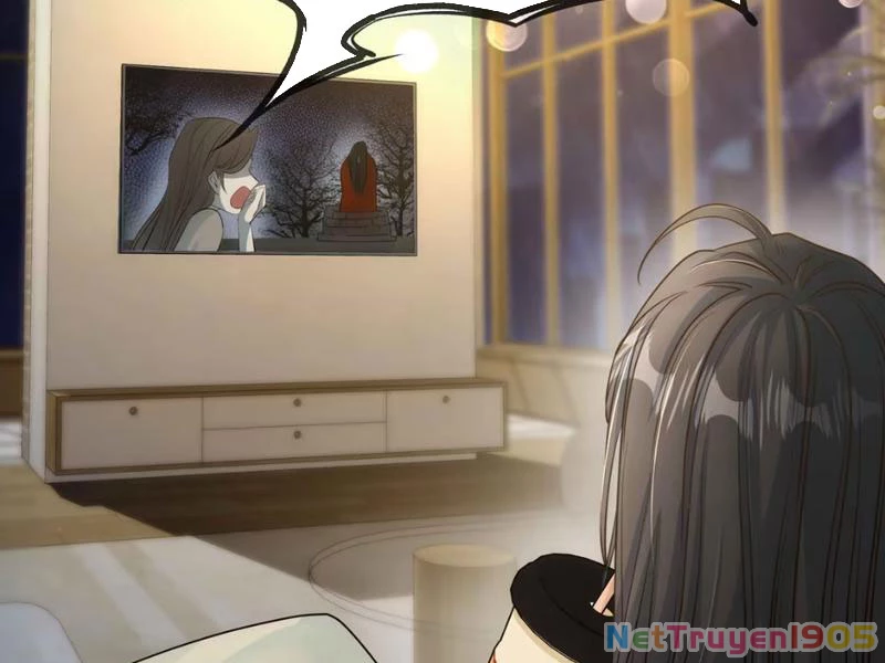 Sống Chung Với Cương Thi Chapter 1 - 19