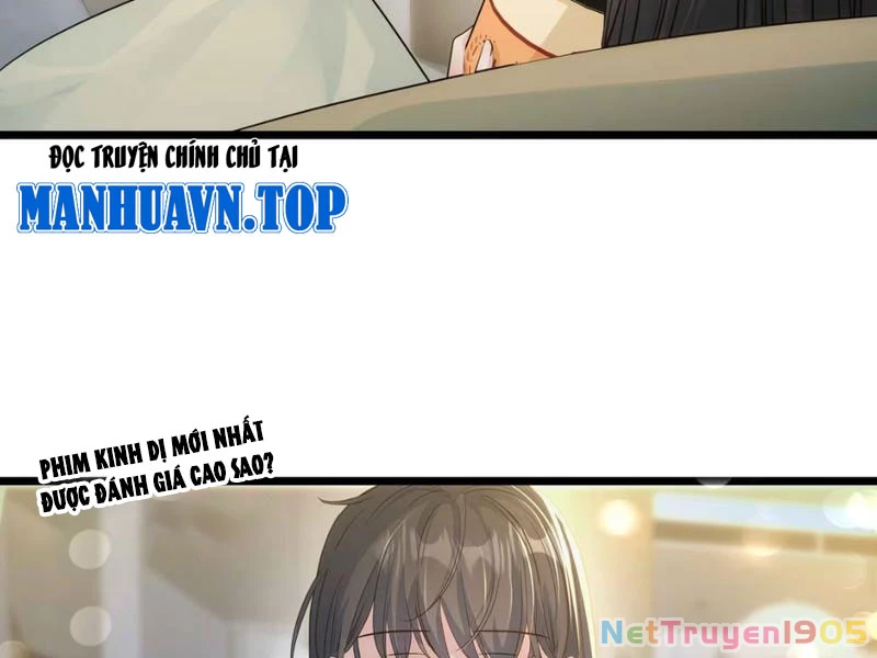 Sống Chung Với Cương Thi Chapter 1 - 20