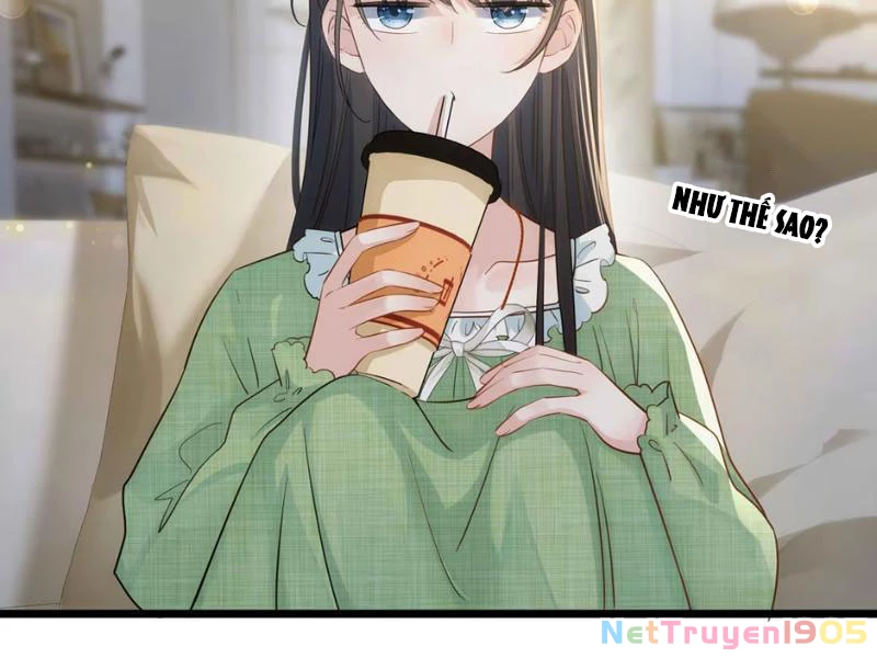 Sống Chung Với Cương Thi Chapter 1 - 21