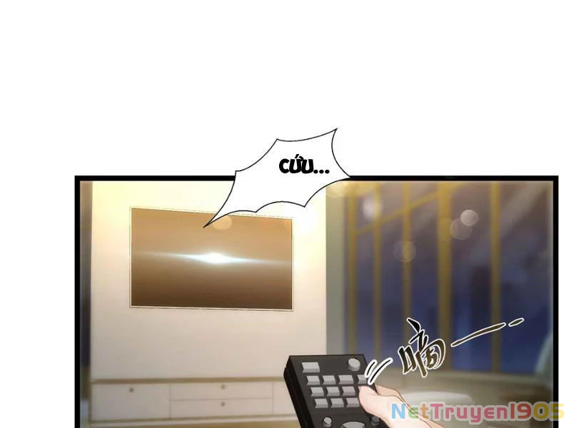 Sống Chung Với Cương Thi Chapter 1 - 22