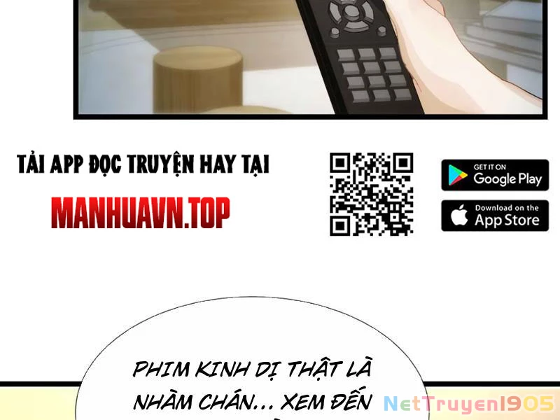 Sống Chung Với Cương Thi Chapter 1 - 23