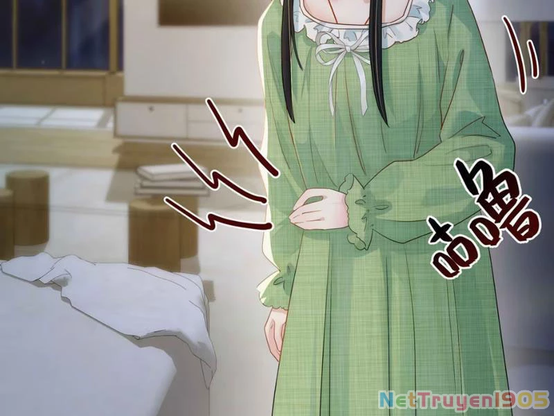 Sống Chung Với Cương Thi Chapter 1 - 25