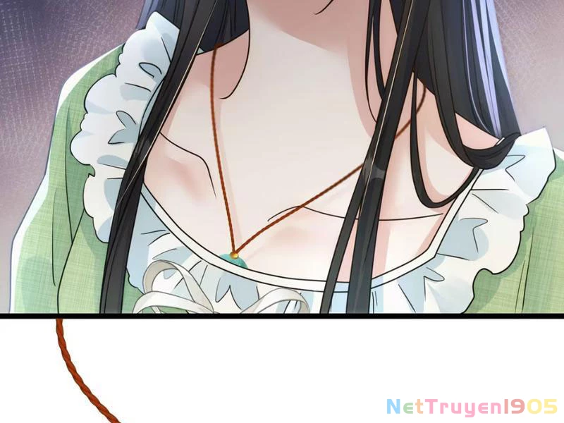 Sống Chung Với Cương Thi Chapter 1 - 27