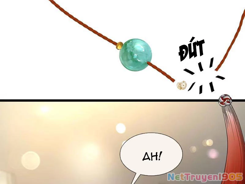 Sống Chung Với Cương Thi Chapter 1 - 28