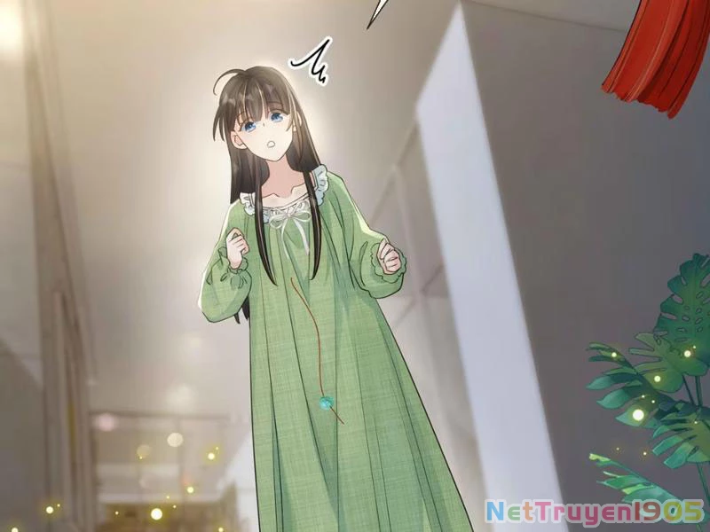 Sống Chung Với Cương Thi Chapter 1 - 29