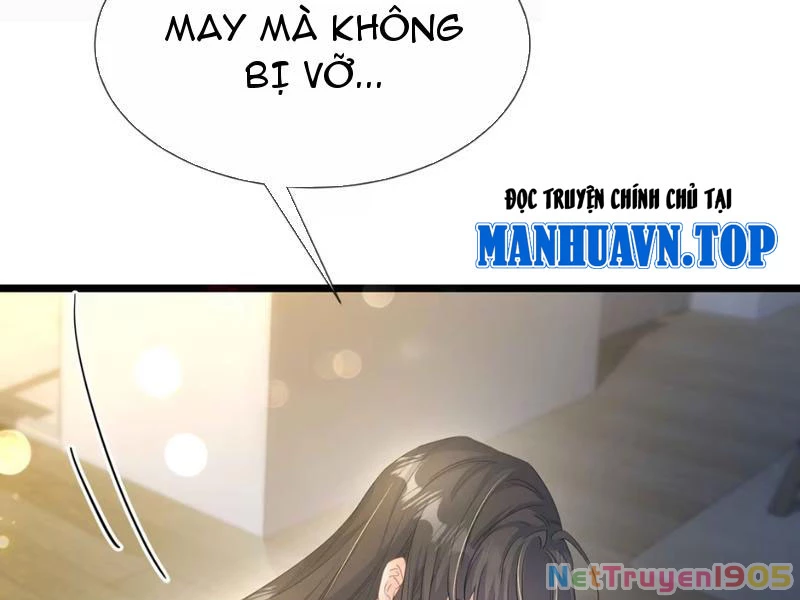 Sống Chung Với Cương Thi Chapter 1 - 31