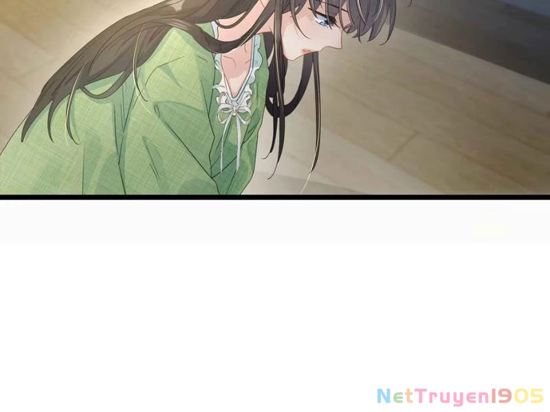 Sống Chung Với Cương Thi Chapter 1 - 32