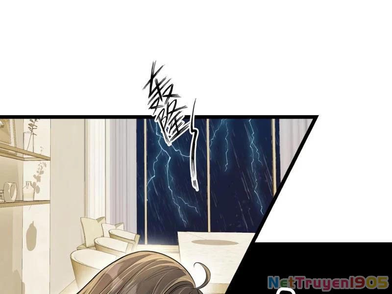 Sống Chung Với Cương Thi Chapter 1 - 33