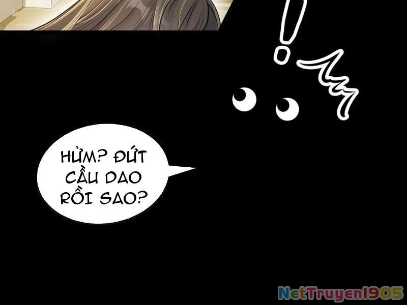 Sống Chung Với Cương Thi Chapter 1 - 34