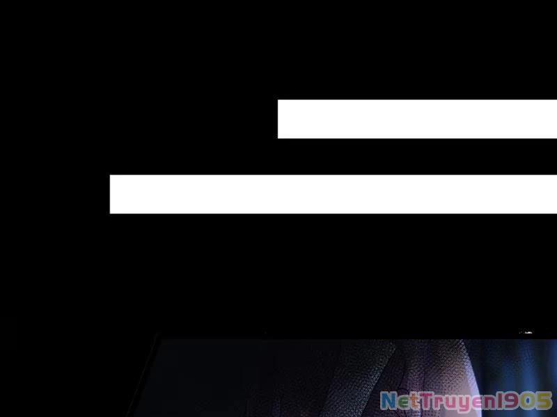 Sống Chung Với Cương Thi Chapter 1 - 35