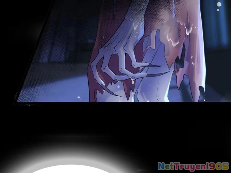 Sống Chung Với Cương Thi Chapter 1 - 36