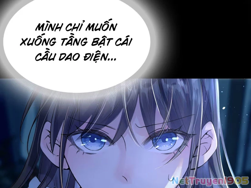 Sống Chung Với Cương Thi Chapter 1 - 37