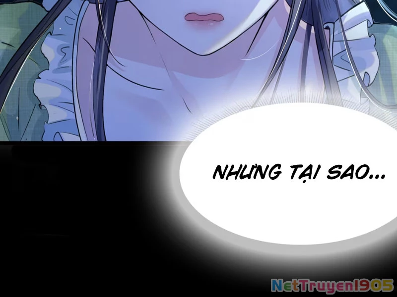 Sống Chung Với Cương Thi Chapter 1 - 38