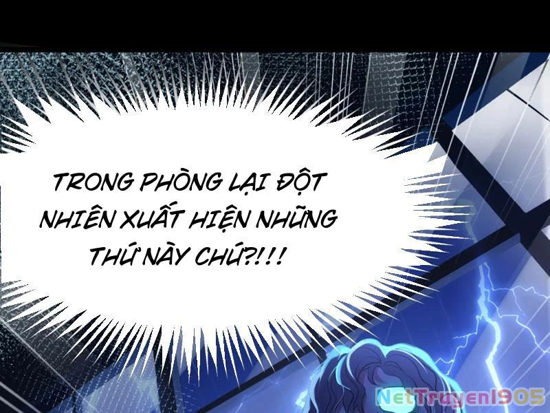 Sống Chung Với Cương Thi Chapter 1 - 39