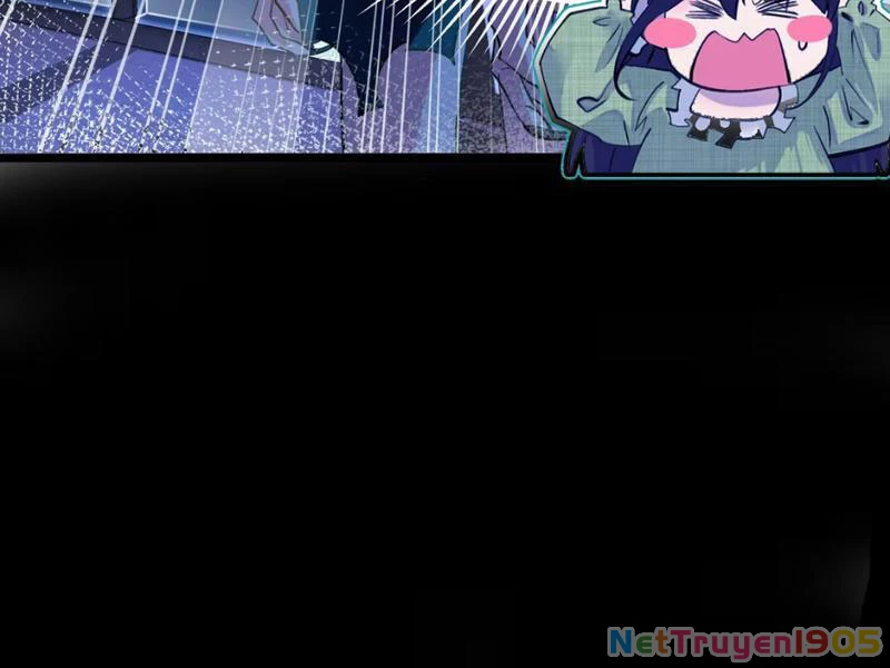 Sống Chung Với Cương Thi Chapter 1 - 42