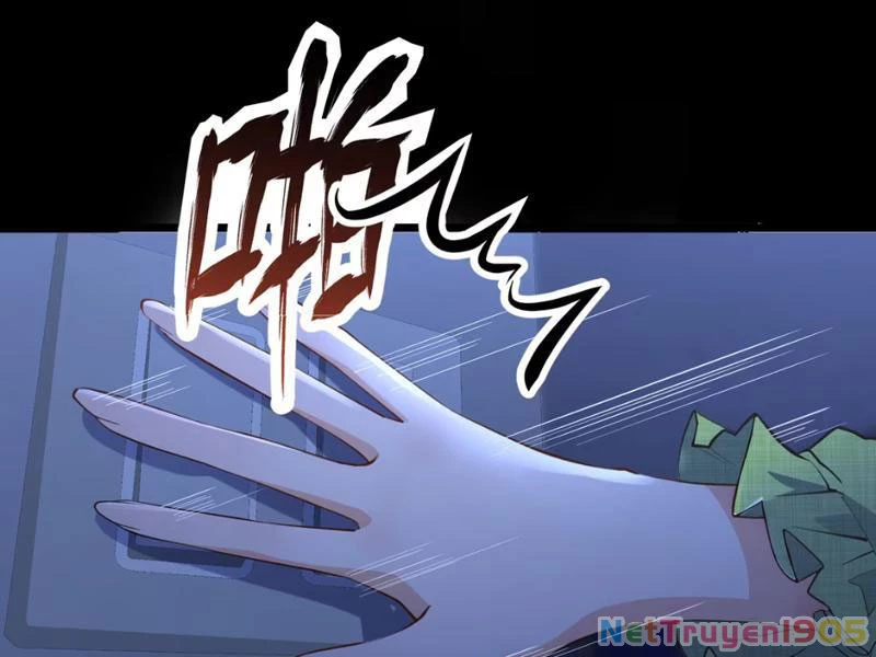 Sống Chung Với Cương Thi Chapter 1 - 43