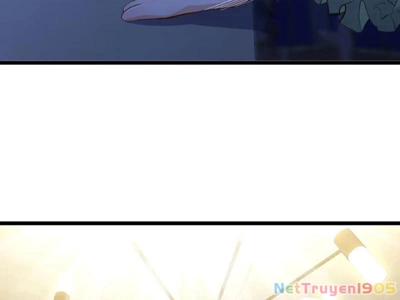 Sống Chung Với Cương Thi Chapter 1 - 44