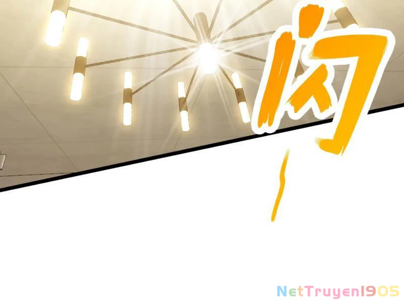 Sống Chung Với Cương Thi Chapter 1 - 45