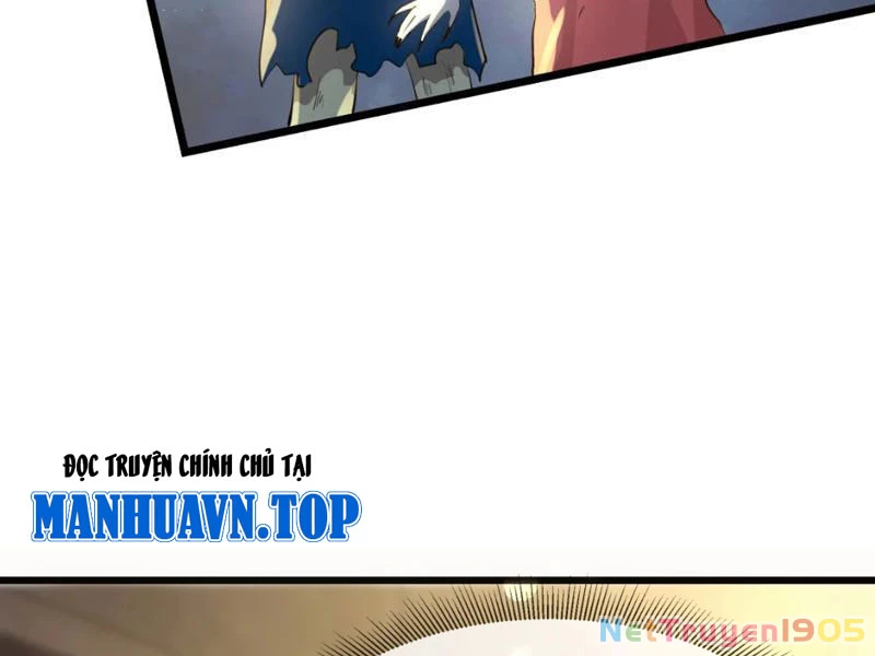 Sống Chung Với Cương Thi Chapter 1 - 47