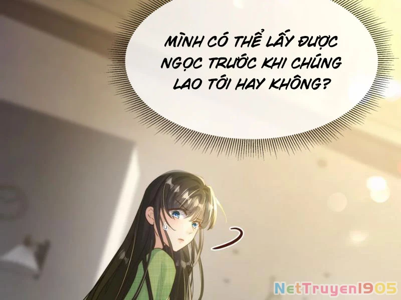 Sống Chung Với Cương Thi Chapter 1 - 48