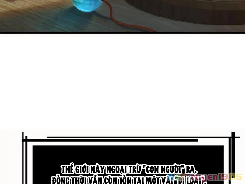 Sống Chung Với Cương Thi Chapter 1 - 50