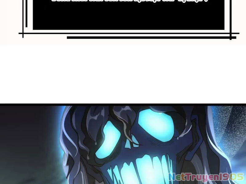 Sống Chung Với Cương Thi Chapter 1 - 51