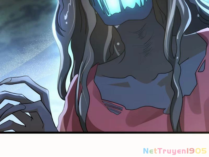 Sống Chung Với Cương Thi Chapter 1 - 52