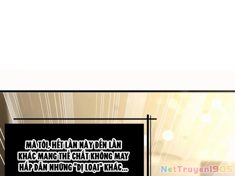 Sống Chung Với Cương Thi Chapter 1 - 53