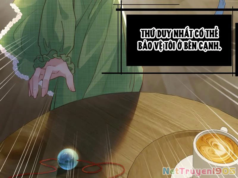 Sống Chung Với Cương Thi Chapter 1 - 55