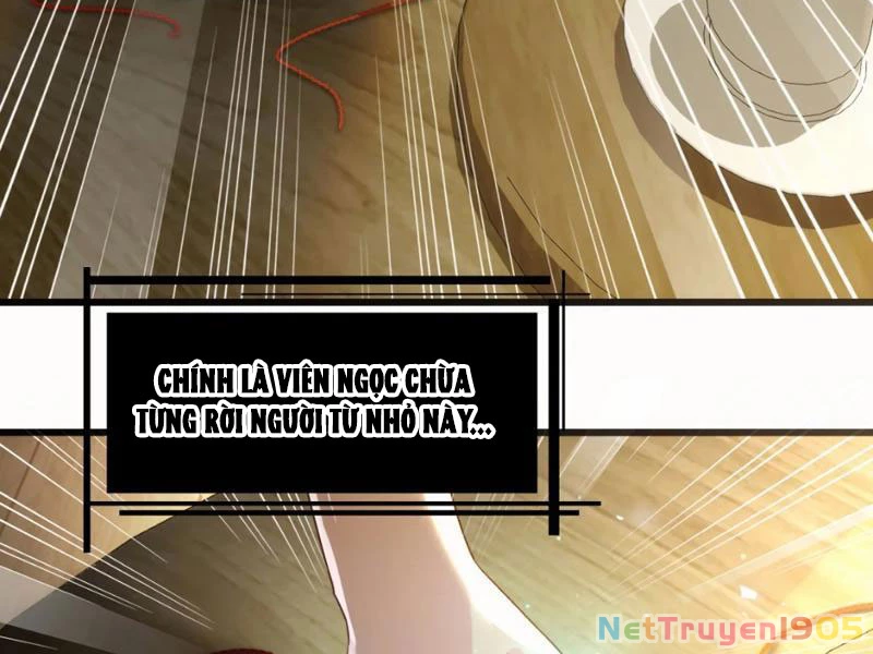 Sống Chung Với Cương Thi Chapter 1 - 56