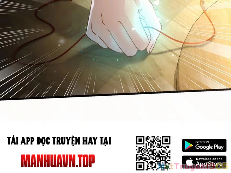 Sống Chung Với Cương Thi Chapter 1 - 57