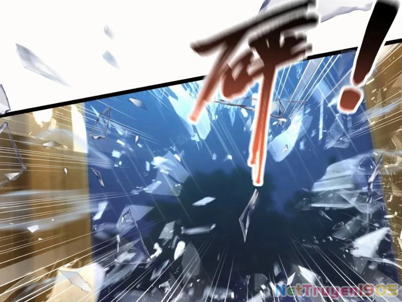 Sống Chung Với Cương Thi Chapter 1 - 59