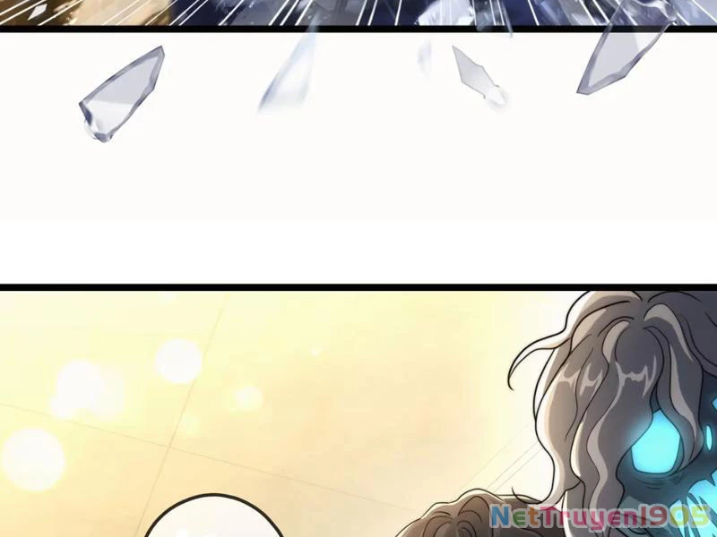 Sống Chung Với Cương Thi Chapter 1 - 60